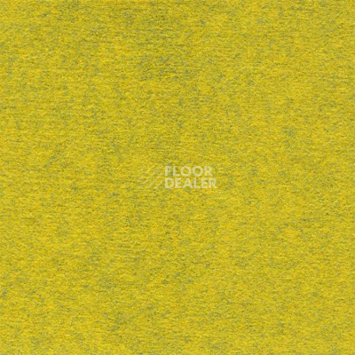 Ковровая плитка Finett Dimension p 209201 – f 209101 фото 1 | FLOORDEALER